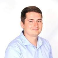 70+ "Danny Bedford" profiles