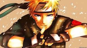 Check spelling or type a new query. Japanese Anime Hd Screensaver 3d Screensavers Download Com