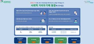 Find local businesses, view maps and get driving directions in google maps. ê´'ì£¼ ë¶êµ¬ì†Œì‹ êµ¬ì²­ ëˆ„ë¦¬ì§' í™œìš© ì‚¬íšŒì  ê±°ë¦¬ë'ê¸° ìº íŽ˜ì¸ ì—°í•©ë‰´ìŠ¤