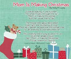 Pin On Christmas Help