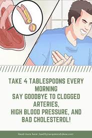 Pin On Natural Medicine