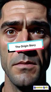 The Origin Story #deadpool #deadpoolcosplay #deadpool3 #deadpooledit  #deadpool2 #deadpoolandwolverine #marvel #marvelstudios #marvelcomics  #marveltok #marveledit #marvelpov #marvelfan #marveledits ...