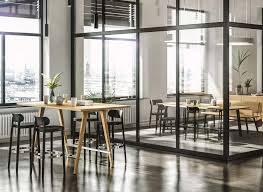 S 64 from thonet, thonet back in vienna? Zertifizierter Thonet Handler Fur Die Region Koln Bonn Und Dusseldorf