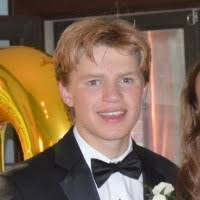 50+ "Spellman" profiles