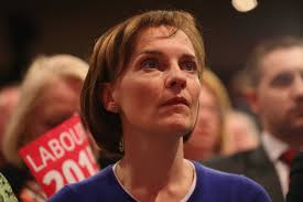 SamCam is the Tories secret weapon, poll shows · Election 2015 Live Blog ·  Channel 4 News