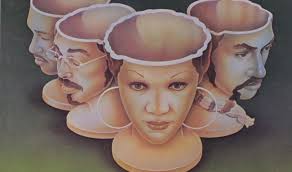 In Focus: Eddie Hazel 13th May 2020