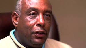 Video Testimonial- Karl Robinson