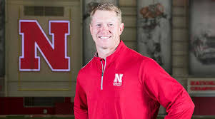 Year 4 of the scott frost experience, and…everything is not well. Nebraska Cornhuskers Head Coach Scott Frost To Be Inducted Into Nebraska High School Sports Hall Of Fame High School Football America