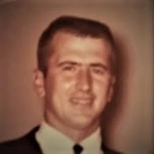 Obituary information for Riley White, Jr.