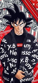 Photo goku wallpapers high resolution. Goku Wallpaper Iphone Goku Supreme Wallpaper 4k 591x1280 Download Hd Wallpaper Wallpapertip