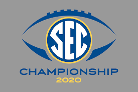 Remember, you cannot divide by zero and so these definitions are only valid when the denominators are not zero. 2020 Sec Championship Game Matchup Tickets Time And Tv