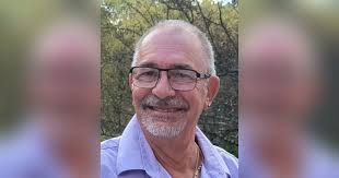 Obituary for John Joseph Evola