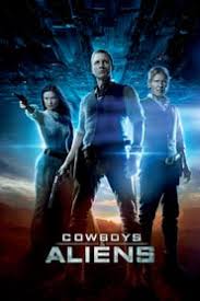 Apple itunes a 8,99€ per la versione hd. It Sex Cowboys Streaming Ita Altadefinizione Altadefinizione