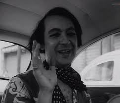 THE RED LIGHT BANDIT (1968) * with switchable English subtitles *