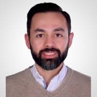 50+ "Pinzón Quiroga" profiles