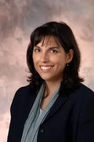 Dr. Kiet La, MD, Sports Medicine