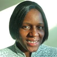 Yolanda Muhammad, Esq.