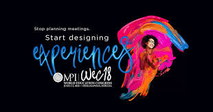 Before running an mpi program, place it to a shared location and make sure it is accessible from all cluster nodes. How Mpi Re Designed Their Flagship Event Wec18