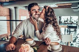 Our website is the best for foreigners. 10 Best Marriage Podcasts For Couples To Listen To In 2020 An Everlasting Love
