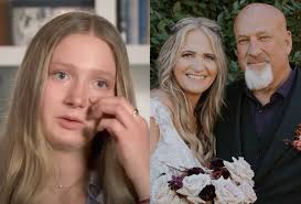 So when is season 19 gonna be put up