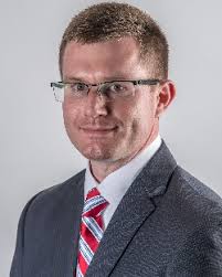 Covington, Kentucky Bankruptcy Lawyers