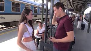 Home » aktuality 2017 » brněnský deník. Brnensky Denik Rovnost Den Na Praxi V Mediich Youtube