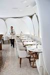 Michelin Star Restaurants Paris Sur