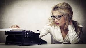 Steffi Lewis Blog Writing About Me Blog Writing A Book