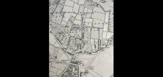 Check spelling or type a new query. Ordnance Survey Of Ireland Archive Royal Irish Academy