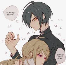 Check spelling or type a new query. Shuichi Saihara Fanart Shirtless 420 Shuichi Saihara Ideas Danganronpa Danganronpa V3 Danganronpa Characters Discover The Magic Of The Internet At Imgur A Community Powered Entertainment Destination Yeyygapercaya