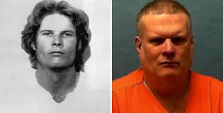 Bernie Madoff 'Said He Wanted All Of' Worker's $17 Million Lottery Jackpot