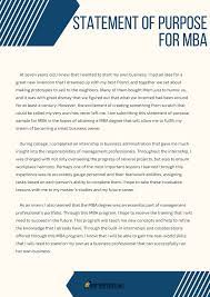 Our skilled team has years of experience and a solid background in the field. Reliable Statement Of Purpose For Mba Writing Service Http Www Sopservices Ne Statement Of Purpose Personal Statement Examples Personal Statement Grad School