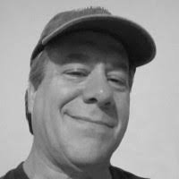 100+ "Frederic Barrett" profiles