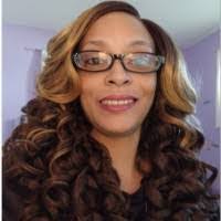 Ketra James's Instagram, Twitter & Facebook