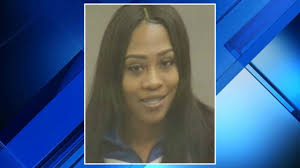 Warren police arrest 25 women, 21 men as part of human trafficking,  prostitution crackdown