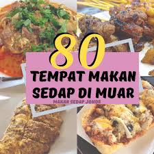 Suka Suko Travel Posts Facebook