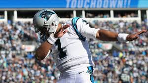 Easter eggs, also called paschal eggs, and egg of easter are eggs that are sometimes decorated.they are usually used as gifts on the occasion of easter.as such, easter eggs are common during the season of eastertide (easter season). Cam Newton Of Carolina Panthers Retiring The Dab