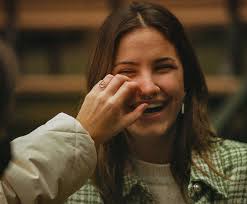 My friend @mikki.schiele got married this weekend!!!!!!! I am so stoked for  you and Cody. I thought I'd post some photos from the engagement since I  can. Booyah