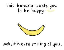 Check spelling or type a new query. Sending Positive Vibes Your Way Wholesomememes