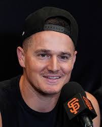 Cody Replogle's Instagram, Twitter & Facebook