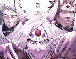 Naruto Byakugan Naruto Hagoromo Åtsutsuki Hamura Åtsutsuki Rinnegan Naruto Wallpaper Hd Wallpaperbetter If you are using mobile phone. rinnegan naruto wallpaper hd