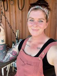 Fun campgrounds in Erie for kids with activities?