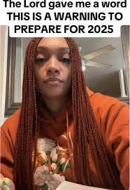 Preparing Your Home Spiritually for 2025