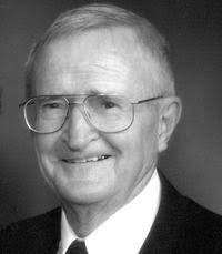 Lamar Stewart Obituary (2008)