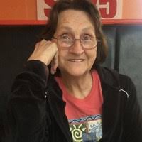 Brenda Gail Brown Obituary (2024)