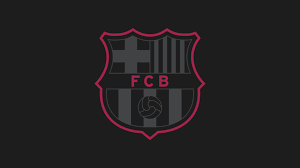 We hope you enjoy our growing. Wallpaper Barca Black Wallpaper Barcelona