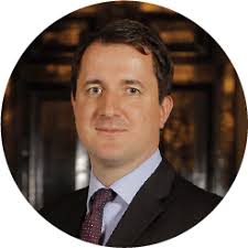 Monetary policy in Latin America in a context of heterogeneous recovery and  rising global inflation