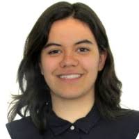 4900+ "Nuño" profiles