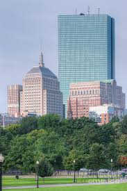The following 35 files are in this category, out of 35 total. John Hancock Building And Boston Skyline Photograph By Clarence Holmes