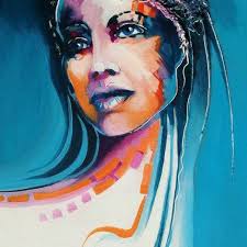 Molla's Art Gallery Rustenburg